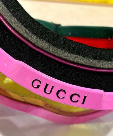Picture of Gucci Sunglasses _SKUfw56679003fw